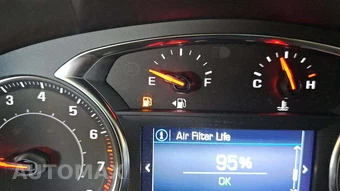 2022 Chevrolet Blazer LT 2LT - miniatura 23