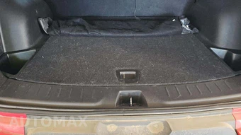 2022 Chevrolet Blazer LT 2LT - miniatura 25