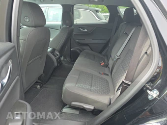 2022 Chevrolet Blazer LT 2LT - miniatura 13