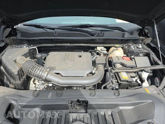 2022 Chevrolet Blazer LT 2LT - miniatura 15