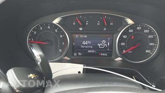 2022 Chevrolet Blazer LT 2LT - miniatura 17