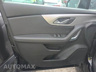 2022 Chevrolet Blazer LT 2LT - miniatura 9