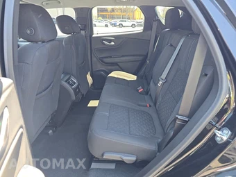 2022 Chevrolet Blazer LT 2LT - miniatura 13