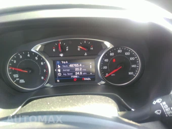 2022 Chevrolet Blazer LT 2LT - miniatura 17