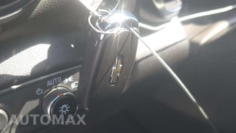 2022 Chevrolet Blazer LT 2LT - miniatura 21