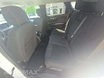 2022 Chevrolet Blazer LT 2LT - miniatura 13