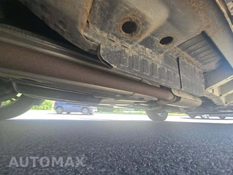 2022 Chevrolet Blazer LT 2LT - miniatura 17