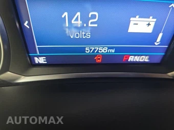 2022 Chevrolet Blazer LT 2LT - miniatura 15