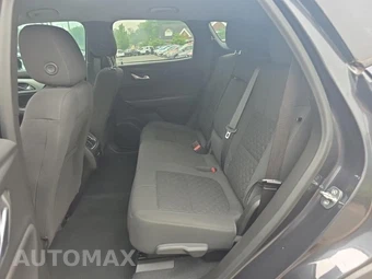 2022 Chevrolet Blazer LT 2LT - miniatura 16