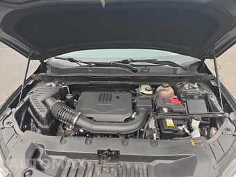 2022 Chevrolet Blazer LT 2LT - miniatura 18