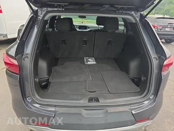 2022 Chevrolet Blazer LT 2LT - miniatura 19