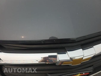 2022 Chevrolet Blazer LT 2LT - miniatura 22