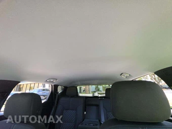 2022 Chevrolet Blazer LT 2LT - miniatura 11
