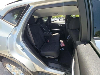 2022 Chevrolet Blazer LT 2LT - miniatura 16