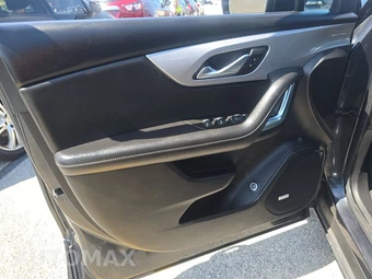 2022 Chevrolet Blazer LT 3LT – miniatura 9
