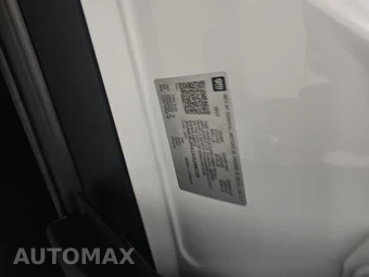 2022 Chevrolet Blazer LT 3LT - miniatura 14