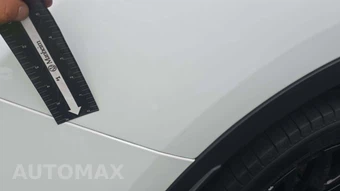 2022 Chevrolet Blazer LT 3LT - miniatura 22
