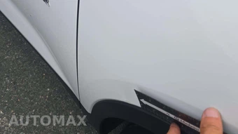 2022 Chevrolet Blazer LT 3LT - miniatura 23