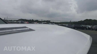 2022 Chevrolet Blazer LT 3LT - miniatura 24