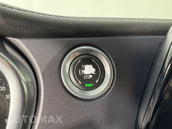 2022 Chevrolet Blazer LT 3LT - miniatura 17
