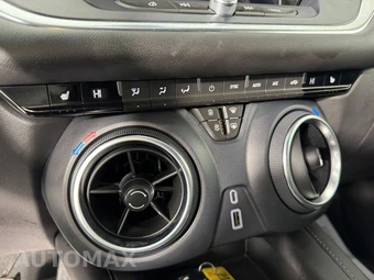 2022 Chevrolet Blazer LT 3LT - miniatura 21