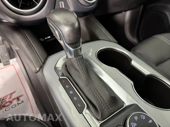 2022 Chevrolet Blazer LT 3LT - miniatura 22