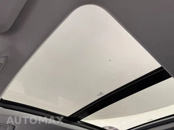 2022 Chevrolet Blazer LT 3LT - miniatura 23