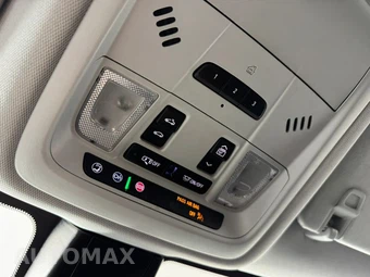 2022 Chevrolet Blazer LT 3LT - miniatura 24