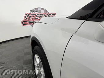 2022 Chevrolet Blazer LT 3LT - miniatura 25