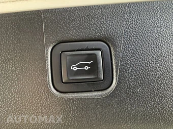 2022 Chevrolet Blazer LT 3LT - miniatura 30