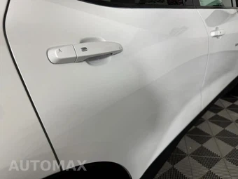 2022 Chevrolet Blazer LT 3LT - miniatura 32