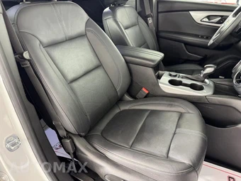 2022 Chevrolet Blazer LT 3LT - miniatura 37