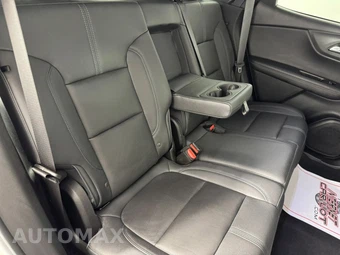 2022 Chevrolet Blazer LT 3LT - miniatura 40