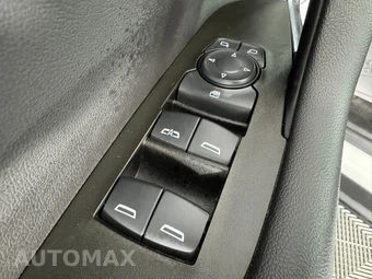 2022 Chevrolet Blazer LT 3LT - miniatura 43