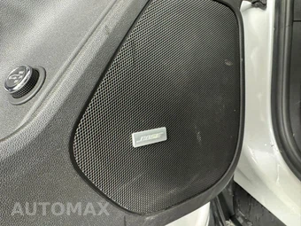 2022 Chevrolet Blazer LT 3LT - miniatura 44