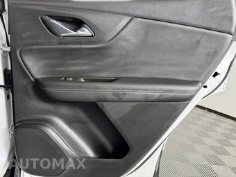 2022 Chevrolet Blazer LT 3LT - miniatura 47