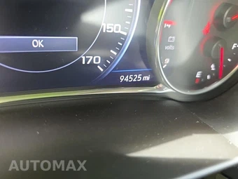 2022 Chevrolet Blazer Premier 0HD - miniatura 15