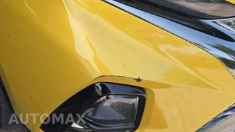 2022 Chevrolet Blazer RS 1RS – miniatura 22