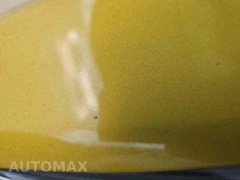 2022 Chevrolet Blazer RS 1RS - miniatura 19