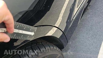 2022 Chevrolet Blazer RS 1RS - miniatura 19
