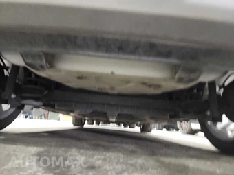 2022 Chevrolet Bolt EUV LT 2LT - miniatura 13