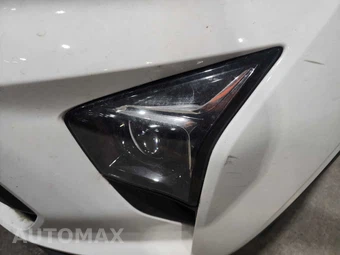 2022 Chevrolet Bolt EUV LT 2LT - miniatura 17