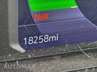 2022 Chevrolet Bolt EUV LT 2LT - miniatura 18