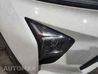 2022 Chevrolet Bolt EUV LT 2LT - miniatura 25