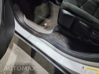 2022 Chevrolet Bolt EUV LT 2LT - miniatura 26