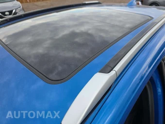 2022 Chevrolet Bolt EUV Premier 2LZ – miniatura 12