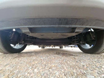 2022 Chevrolet Bolt EUV Premier 2LZ – miniatura 15