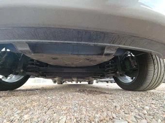 2022 Chevrolet Bolt EUV Premier 2LZ – miniatura 16