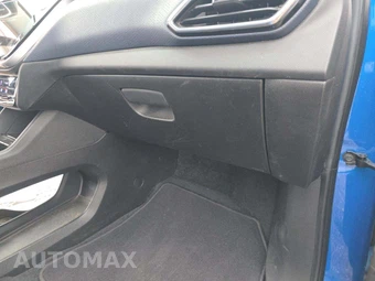 2022 Chevrolet Bolt EUV Premier 2LZ – miniatura 20