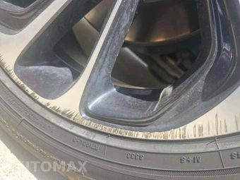2022 Chevrolet Bolt EUV Premier 2LZ - miniatura 24